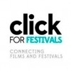 CLICK_FESTIVALS