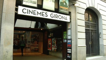 CinemesGirona_web